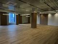 Офисы · 76.1 м² за ~ 1.5 млн ₸ в Астане, Есильский р-н — фото 13