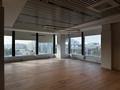 Офисы · 76.1 м² за ~ 1.5 млн ₸ в Астане, Есильский р-н — фото 14