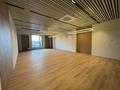 Офисы · 76.1 м² за ~ 1.5 млн ₸ в Астане, Есильский р-н — фото 15