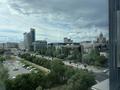 Офисы · 76.1 м² за ~ 1.5 млн ₸ в Астане, Есильский р-н — фото 2