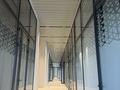 Офисы · 76.1 м² за ~ 1.5 млн ₸ в Астане, Есильский р-н — фото 3