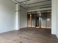 Офисы · 76.1 м² за ~ 1.5 млн ₸ в Астане, Есильский р-н — фото 4