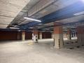 Офисы · 76.1 м² за ~ 1.5 млн ₸ в Астане, Есильский р-н — фото 6