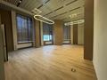 Офисы · 76.1 м² за ~ 1.5 млн ₸ в Астане, Есильский р-н — фото 7