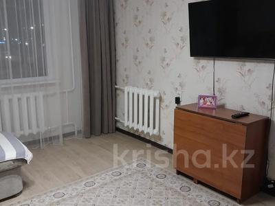 2-комнатная квартира, 48.5 м², 3/9 этаж, Казыбек Би 24/1 за 24 млн 〒 в Усть-Каменогорске