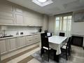 4-бөлмелі пәтер · 175 м² · 9/18 қабат, Достык 97, бағасы: 200 млн ₸ в Алматы, Медеуский р-н — фото 5