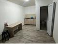 2-комнатная квартира · 30 м² · 1 этаж, Малкарова 91 — Ул.Казиева ,Малкарова за 55 000 ₸ в Шымкенте, Туран р-н