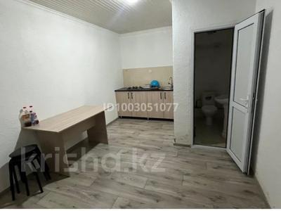 2-комнатная квартира · 30 м² · 1 этаж, Малкарова 91 — Ул.Казиева ,Малкарова за 55 000 ₸ в Шымкенте, Туран р-н