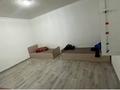 2-комнатная квартира · 30 м² · 1 этаж, Малкарова 91 — Ул.Казиева ,Малкарова за 55 000 ₸ в Шымкенте, Туран р-н — фото 2