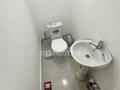 2-комнатная квартира · 30 м² · 1 этаж, Малкарова 91 — Ул.Казиева ,Малкарова за 55 000 ₸ в Шымкенте, Туран р-н — фото 3