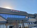 Свободное назначение · 800 м² за 4 млн ₸ в Шымкенте, Абайский р-н