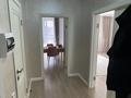 1-комнатная квартира · 45 м² · 9/13 этаж, Максут Нарикбаев 6а за 35 млн ₸ в Астане, Нура р-н — фото 2
