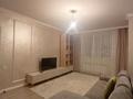 1-бөлмелі пәтер · 45 м² · 9/13 қабат, Максут Нарикбаев, бағасы: 35.5 млн ₸ в Астане, Нура р-н