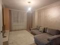 1-бөлмелі пәтер · 45 м² · 9/13 қабат, Максут Нарикбаев, бағасы: 35.5 млн ₸ в Астане, Нура р-н — фото 2