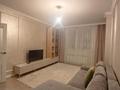 1-бөлмелі пәтер · 45 м² · 9/13 қабат, Максут Нарикбаев, бағасы: 35.5 млн ₸ в Астане, Нура р-н — фото 3