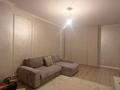1-бөлмелі пәтер · 45 м² · 9/13 қабат, Максут Нарикбаев, бағасы: 35.5 млн ₸ в Астане, Нура р-н — фото 5
