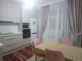 1-бөлмелі пәтер · 45 м² · 9/13 қабат, Максут Нарикбаев, бағасы: 35.5 млн ₸ в Астане, Нура р-н — фото 6