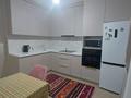 1-бөлмелі пәтер · 45 м² · 9/13 қабат, Максут Нарикбаев, бағасы: 35.5 млн ₸ в Астане, Нура р-н — фото 7