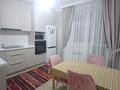 1-бөлмелі пәтер · 45 м² · 9/13 қабат, Максут Нарикбаев, бағасы: 35.5 млн ₸ в Астане, Нура р-н — фото 8