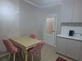 1-бөлмелі пәтер · 45 м² · 9/13 қабат, Максут Нарикбаев, бағасы: 35.5 млн ₸ в Астане, Нура р-н — фото 9