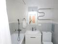 1-бөлмелі пәтер · 45 м² · 9/13 қабат, Максут Нарикбаев, бағасы: 35.5 млн ₸ в Астане, Нура р-н — фото 10
