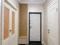 1-бөлмелі пәтер · 45 м² · 9/13 қабат, Максут Нарикбаев, бағасы: 35.5 млн ₸ в Астане, Нура р-н — фото 11