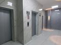 1-бөлмелі пәтер · 45 м² · 9/13 қабат, Максут Нарикбаев, бағасы: 35.5 млн ₸ в Астане, Нура р-н — фото 12