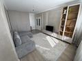 1-комнатная квартира · 45 м² · 9/13 этаж, Максут Нарикбаев 6а за 35 млн ₸ в Астане, Нура р-н — фото 4