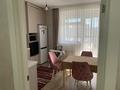 1-комнатная квартира · 45 м² · 9/13 этаж, Максут Нарикбаев 6а за 35 млн ₸ в Астане, Нура р-н — фото 6