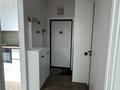 2-комнатная квартира · 42 м² · 9/11 этаж, Бухар Жырау 7 за ~ 31 млн ₸ в Астане, Есильский р-н — фото 9