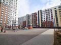2-комнатная квартира · 43 м² · 2/20 этаж, Жумекена Нажимеденова 13к1 за 24.5 млн ₸ в Астане, Алматы р-н — фото 22