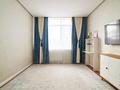 2-комнатная квартира · 43 м² · 2/20 этаж, Жумекена Нажимеденова 13к1 за 24.5 млн ₸ в Астане, Алматы р-н — фото 3