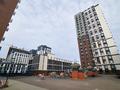 2-комнатная квартира · 43 м² · 2/20 этаж, Жумекена Нажимеденова 13к1 за 24.5 млн ₸ в Астане, Алматы р-н — фото 23