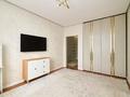 2-комнатная квартира · 43 м² · 2/20 этаж, Жумекена Нажимеденова 13к1 за 24.5 млн ₸ в Астане, Алматы р-н — фото 4