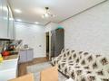 2-комнатная квартира · 43 м² · 2/20 этаж, Жумекена Нажимеденова 13к1 за 24.5 млн ₸ в Астане, Алматы р-н — фото 10