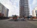 2-комнатная квартира · 43 м² · 2/20 этаж, Жумекена Нажимеденова 13к1 за 24.5 млн ₸ в Астане, Алматы р-н — фото 24