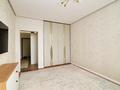 2-комнатная квартира · 43 м² · 2/20 этаж, Жумекена Нажимеденова 13к1 за 24.5 млн ₸ в Астане, Алматы р-н — фото 5