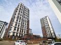 2-комнатная квартира · 43 м² · 2/20 этаж, Жумекена Нажимеденова 13к1 за 24.5 млн ₸ в Астане, Алматы р-н — фото 21