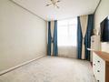 2-комнатная квартира · 43 м² · 2/20 этаж, Жумекена Нажимеденова 13к1 за 24.5 млн ₸ в Астане, Алматы р-н