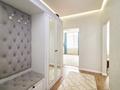 2-комнатная квартира · 43 м² · 2/20 этаж, Жумекена Нажимеденова 13к1 за 24.5 млн ₸ в Астане, Алматы р-н — фото 12