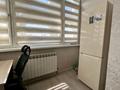2-комнатная квартира · 52 м² · 7/18 этаж, Навои 208 — Торайгырова за 45 млн ₸ в Алматы, Бостандыкский р-н — фото 12