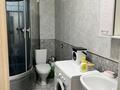 2-комнатная квартира · 52 м² · 7/18 этаж, Навои 208 — Торайгырова за 45 млн ₸ в Алматы, Бостандыкский р-н — фото 13