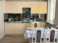 2-комнатная квартира · 52 м² · 7/18 этаж, Навои 208 — Торайгырова за 45 млн ₸ в Алматы, Бостандыкский р-н — фото 2