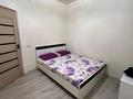 2-комнатная квартира · 52 м² · 7/18 этаж, Навои 208 — Торайгырова за 45 млн ₸ в Алматы, Бостандыкский р-н — фото 8