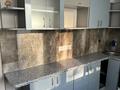 2-бөлмелі пәтер · 52 м² · 3/5 қабат, Навои 328 — Аль-Фараби, бағасы: 45.5 млн ₸ в Алматы, Бостандыкский р-н — фото 2