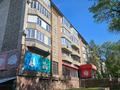 2-бөлмелі пәтер · 52 м² · 3/5 қабат, Навои 328 — Аль-Фараби, бағасы: 45.5 млн ₸ в Алматы, Бостандыкский р-н — фото 9