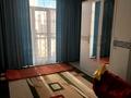 2-комнатная квартира · 67 м² · 4/9 этаж, мкр Туран-2 28 Г за 26 млн ₸ в Шымкенте, Каратауский р-н