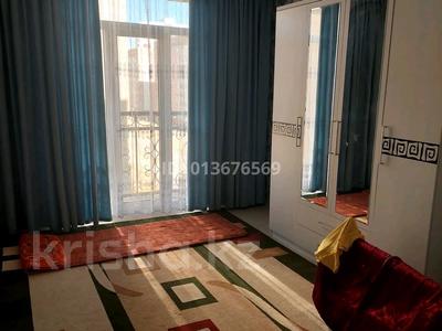 2-комнатная квартира · 67 м² · 4/9 этаж, мкр Туран-2 28 Г за 26 млн ₸ в Шымкенте, Каратауский р-н