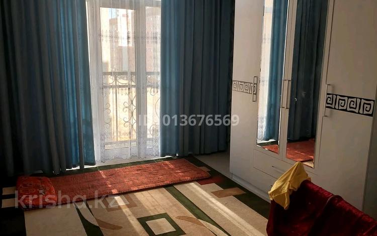 2-комнатная квартира · 67 м² · 4/9 этаж, мкр Туран-2 28 Г за 26 млн ₸ в Шымкенте, Каратауский р-н — фото 2