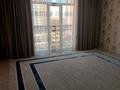2-комнатная квартира · 67 м² · 4/9 этаж, мкр Туран-2 28 Г за 26 млн ₸ в Шымкенте, Каратауский р-н — фото 4